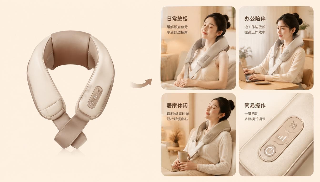 商品场景图
