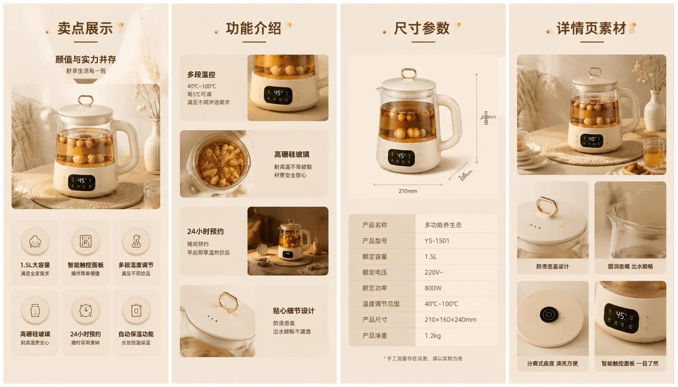 商品详情图
